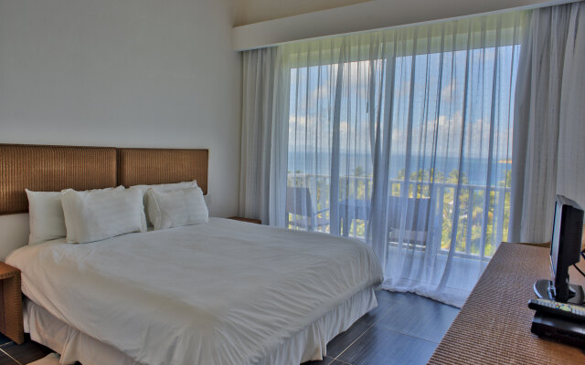 Xeliter Vista Mare Samana
