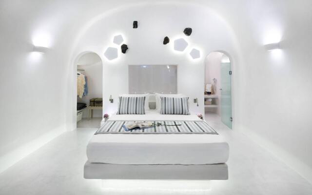 Maregio Suites-NEW
