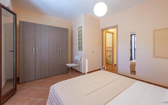 Gratteri Holiday Appartamento Rapi Pitittu