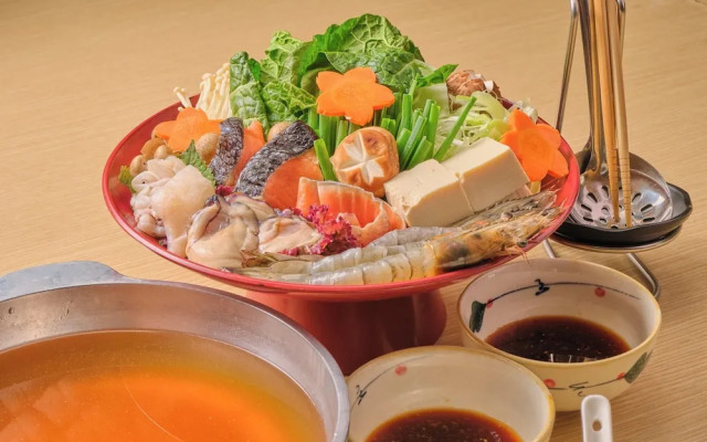 Roygent Parks Hai Phong