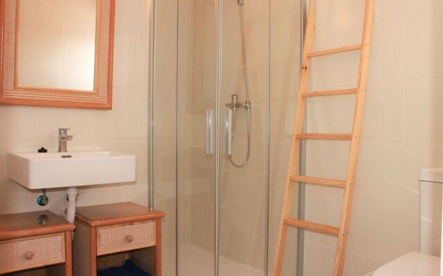 Yucas Homes Menorca