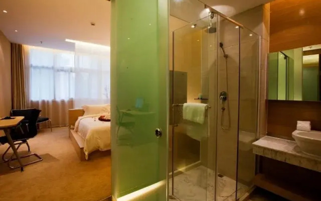 COCO Coconut Grove Boutique Hotel