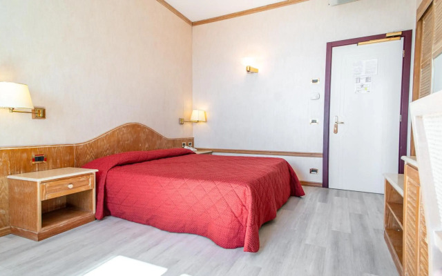 Hotel Bobby Executive
