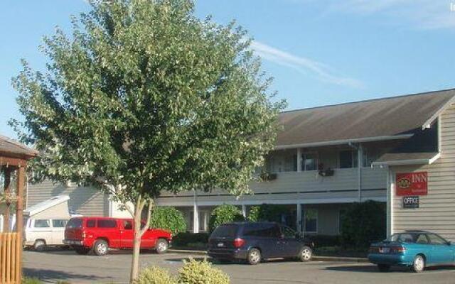 Inn at Snohomish