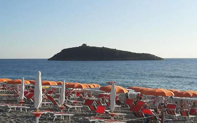 DIAMANTE Home Residence