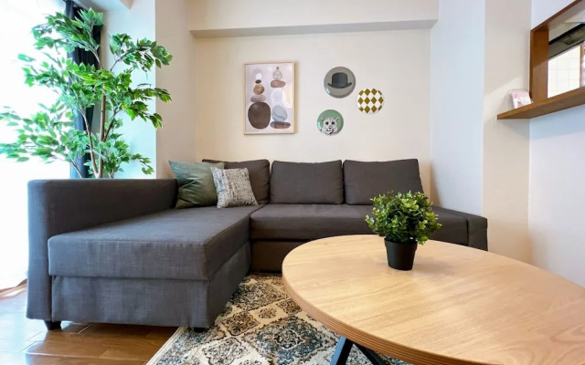 OUCHI HOTEL Dambara