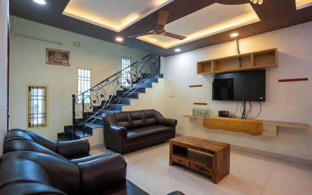 Alsha Inn