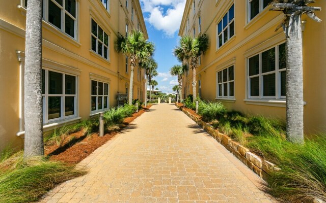 Adagio by Southern Vacation Rentals