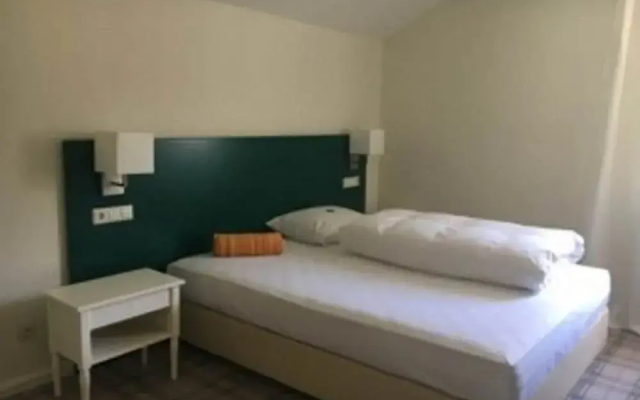 Landgasthof Läuterhäusle - фото 2