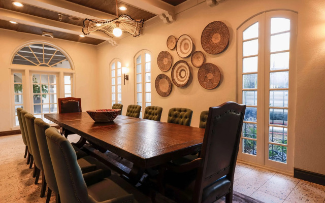 Casa De Palmas, Trademark Collection by Wyndham