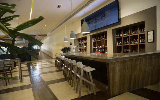 InterContinental Presidente Cancun Resort by IHG