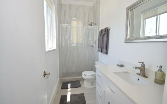 Cupid's Way by Eleuthera Vacation Rentals