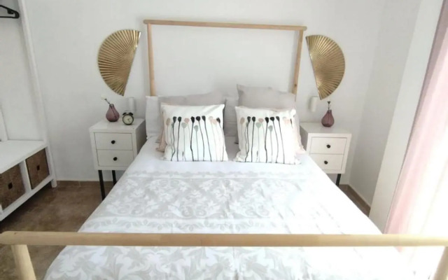 Ski & Nature Javalambre