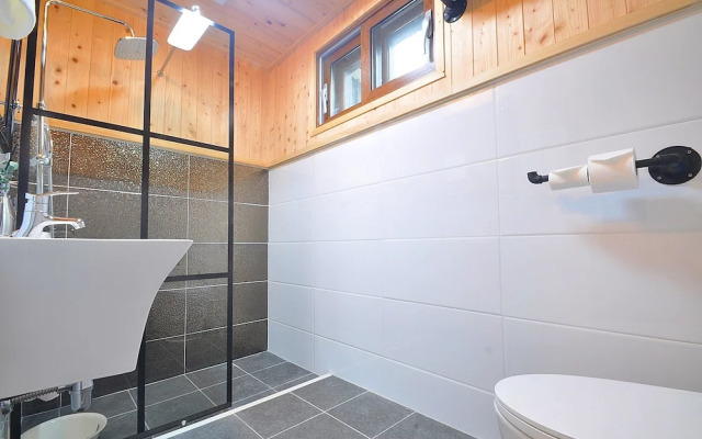 NonilSO Private Pension