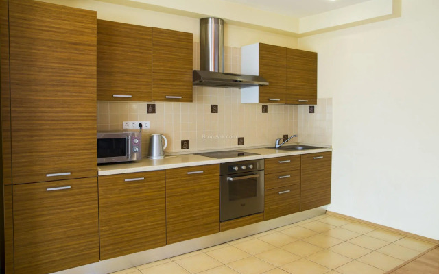 Apartments Rent-Service on str. Dekabristov, 116, f. 75