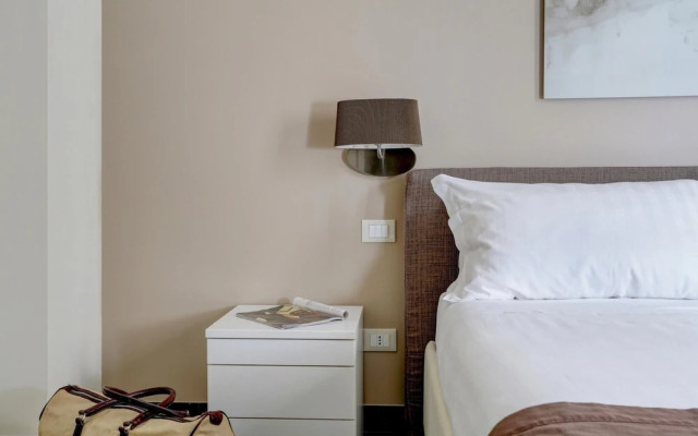 Rm-h501-gpsc20c2 Colosseo Gardens - C3