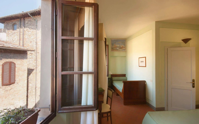 L'Antico Pozzo