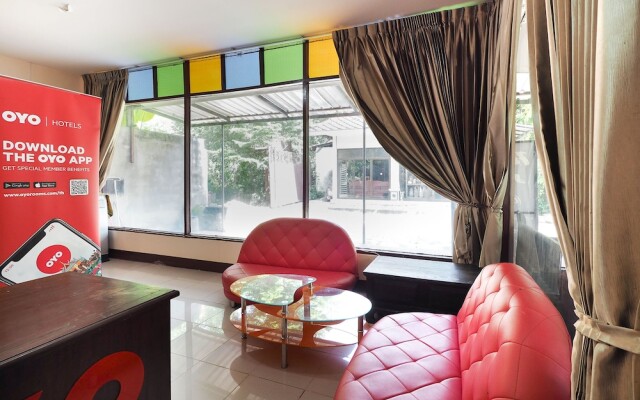 OYO 957 Thai Gallery Home