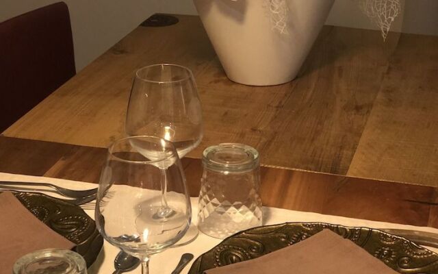 NIFTY Intera Villa con Piscina Relax, Idromassaggio e Sauna