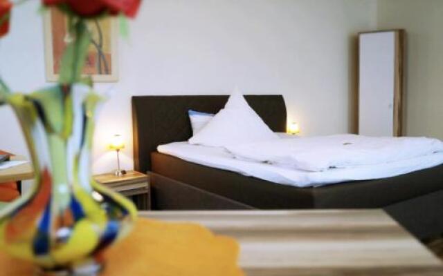 Hotel-Cafe Maxx