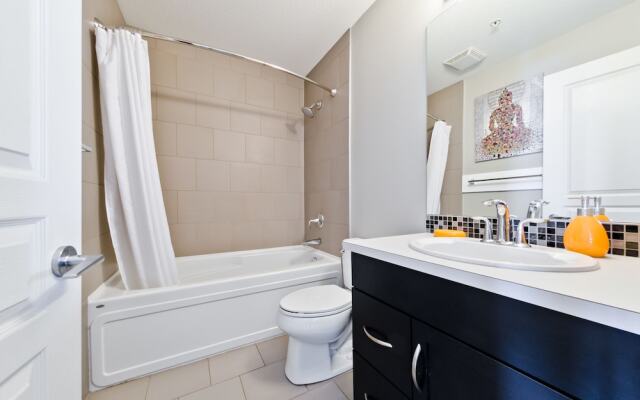 Ostays Condos - Alura