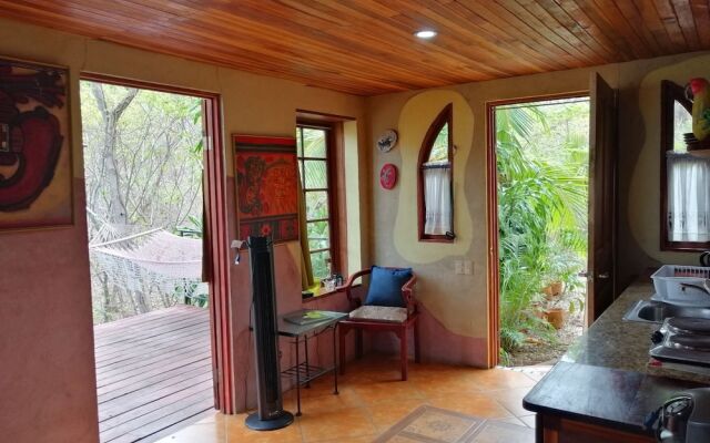 Montezuma Heights