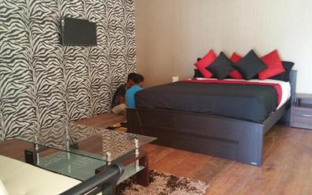Pellicon Beach Resorts
