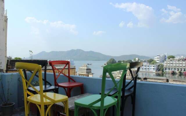 Nagar Haveli