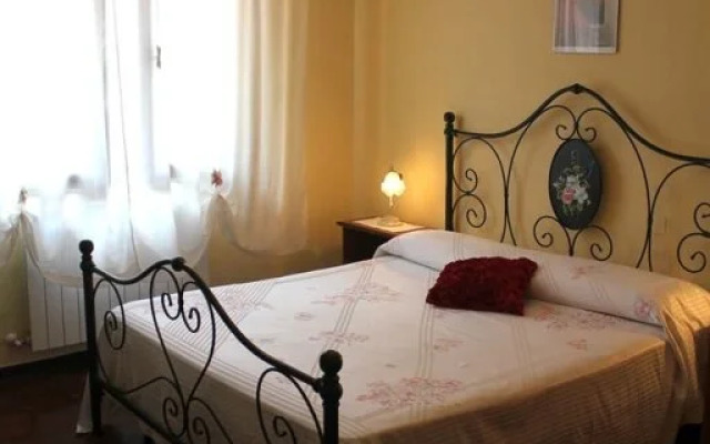 Villa Valenza