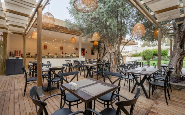 Trendlife Hotels Torba