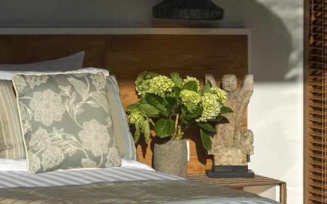 Villa Sanook by Villa Finder
