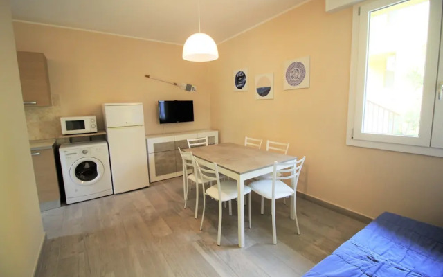 Enjoy Some Charming and Natural Time in Rosolina