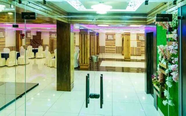 Amit By WB Comfort, Patna
