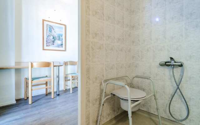 Hotel Agena