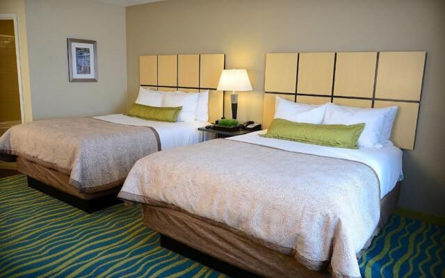 Candlewood Suites Denver Northeast - Brighton by IHG