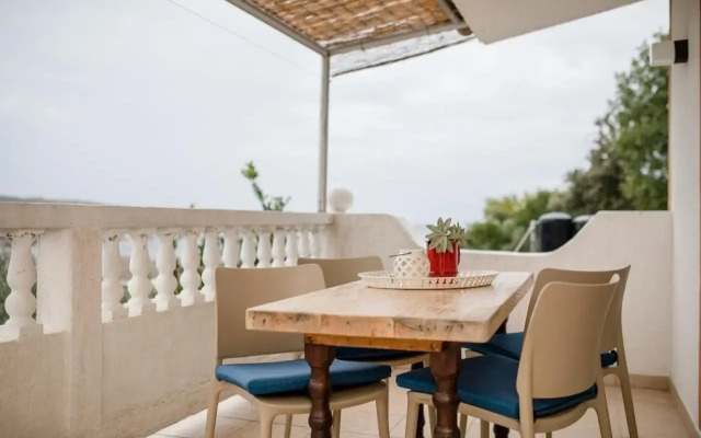 Apartments Kos