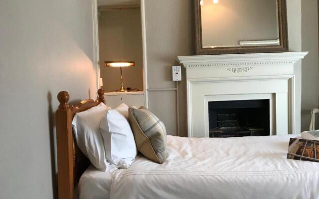 Galtres Lodge Hotel