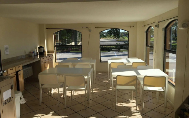 Duo Boutique Hotel