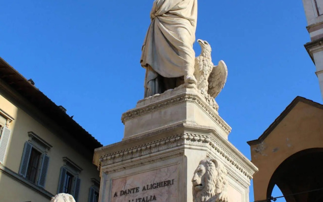 Residenza Marchesi Pontenani
