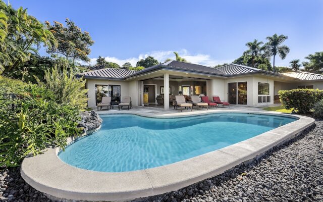 Hale Aikane 3 Bedroom Home