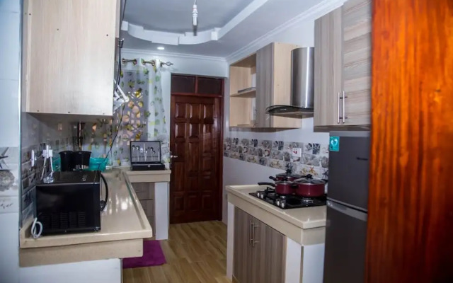 The Festival Hotel Suites & Spa