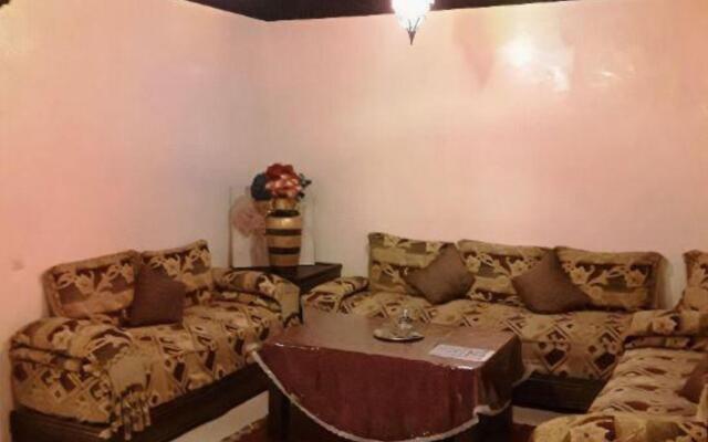Riad Jibril