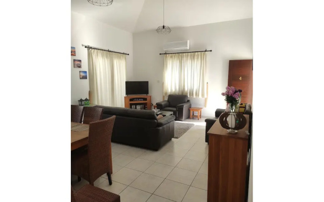 Town Center Holiday Villa