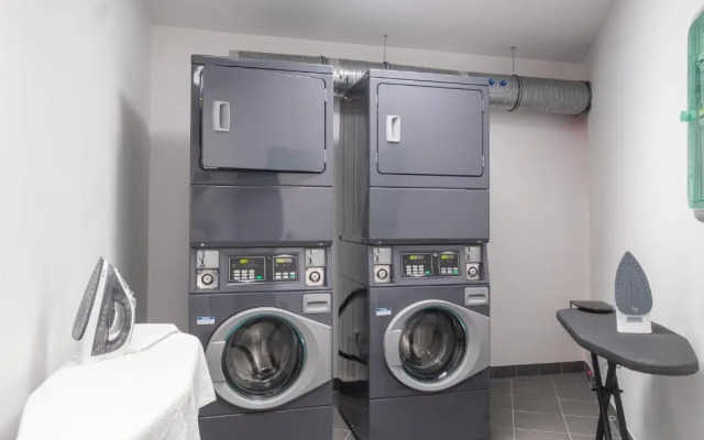 Mercure Villejuif Timing Paris Sud