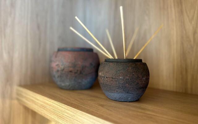 Zainalofts7 Moema - 1km Ibira e 200m metrô 1107 ID