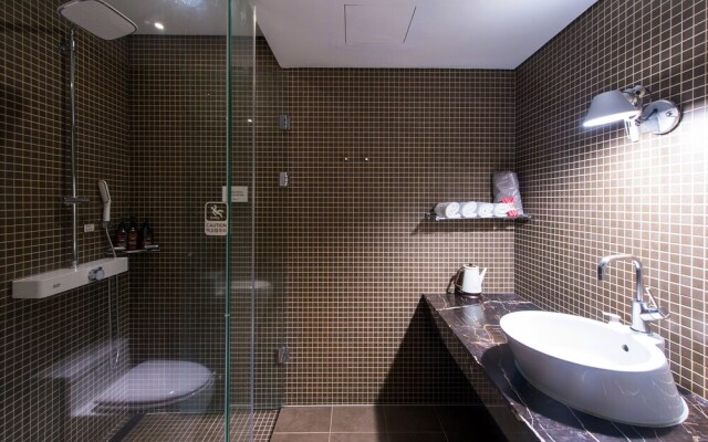 Soho House Hotel