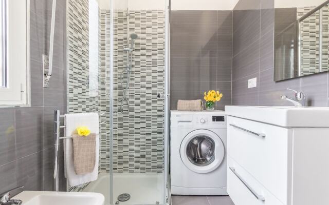 Alessia's Flat - Veneziano 2