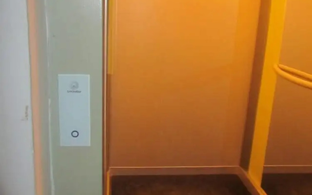 Salam Appartement