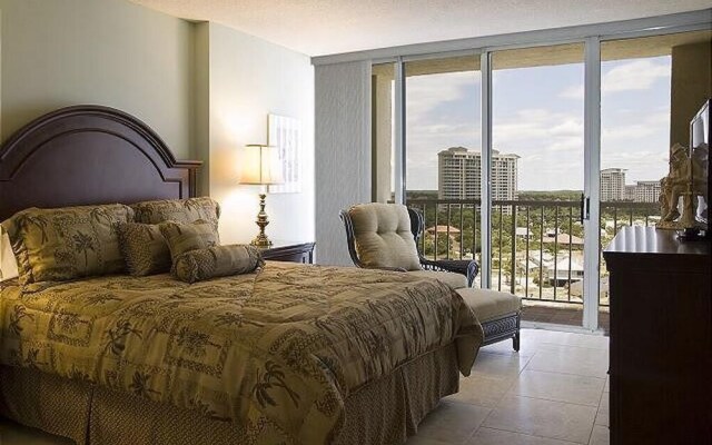 GulfSide 1101 by RedAwning