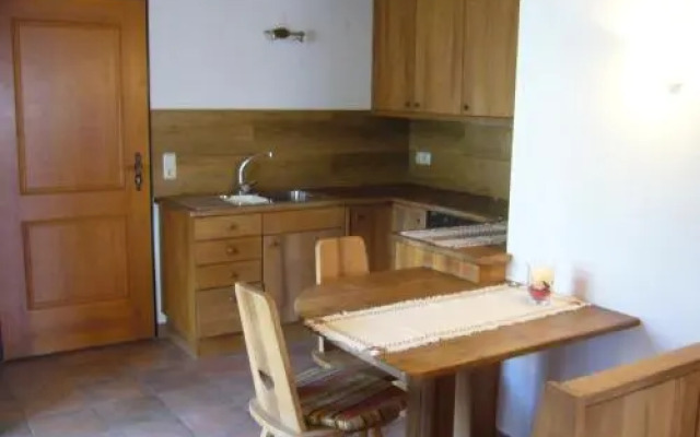 Alpenhotel Pfaffenwinkel